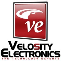 Velosity electronics