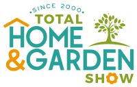 Vacaville total home & garden show