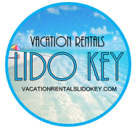 Vacation rentals lido key
