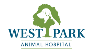 West Parc Veterinary Clinic