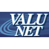 Valu.net corporation