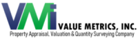 Valuation metrics inc.