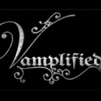 Vamplified