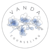 Vanda counseling and psychological services