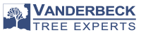Vanderbeck tree experts
