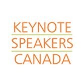 Keynote Speakers Canada Inc.