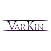 Varkin
