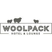 woolpack hotel