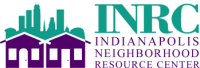 Indianapolis Neighborhood Resource Center