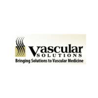 Vascular solutions india pvt ltd
