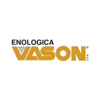 Enologica vason s.p.a.
