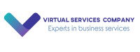 Virtual company services