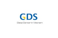 Viet nam data communication - southern zone