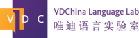 Vdchina language lab
