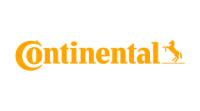 Continental automotive trading italia srl - continental | interior | cvam italia