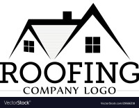Vector roofing