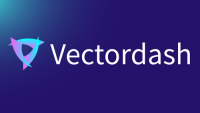 Vectordash