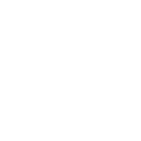 Venatus partners