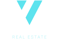 Venture group realty