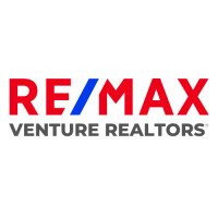 Re/max venture realtors®