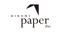 Hiromi Paper