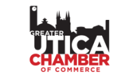 Greater Utica Chamber of Commerce