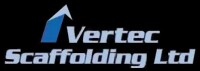 Vertec scaffolding ltd