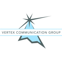 Vertex marketing communications