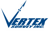 Vertex surveying