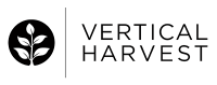Vertical harvest hydroponics
