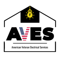 Veteran electrical solutions
