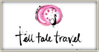 Tell Tale travel