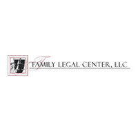 Family Legal Center, LLC
