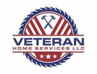 Veteran home services
