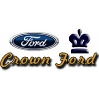 Crown Ford - Nashville