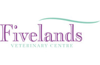 Fivelands Veterinary Surgery