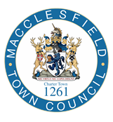 Macclesfield Borough Council
