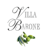 Villa barone restaurant