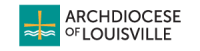 Archdiocese of Louisville