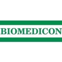 Biomedicon Systems (I) Pvt.Ltd.