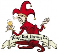 Village idiot brewing company