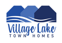 Village lake townhomes
