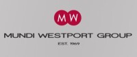 Mundi Westport Group