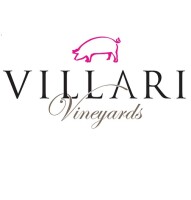 Villari vineyards