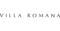 Villa romana textron s.a.