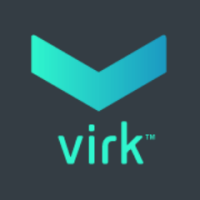 Virk app