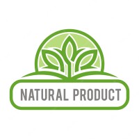 Natural products solutions