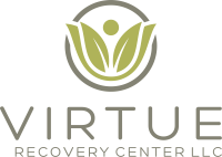 Virtue recovery center