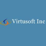 Virtusoft inc