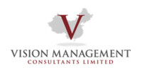 Vision management consultants
